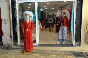 Nice- 7 sept 2019- 048